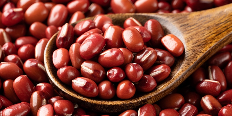 QINGDAO RISO FOODS CO.,LTD.Craft